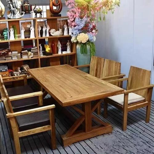 木韵家具供应链 郑州市惠济区帕塞家具行6单成交3个订单背后的供应链韧性解码
