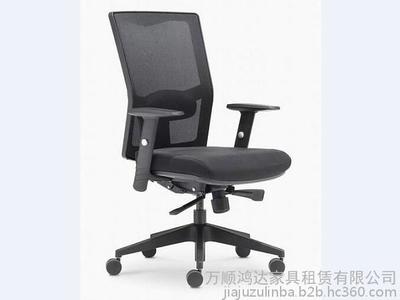 广州万顺鸿达桌椅租赁家具租赁规格报价生产厂家厂家直销 图片_高清图_细节图-万顺鸿达家具租赁 -